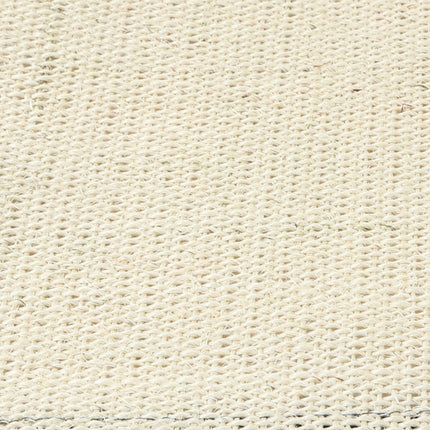 Sisal Cat Scratch Pad for Furniture Protection with Antistatic Design | Durable Scratching Surface for Cat Entertainment