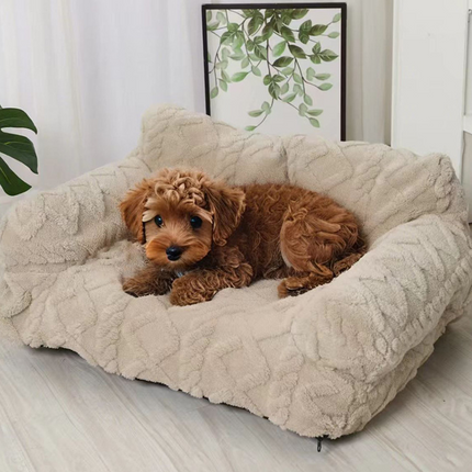 Dog Beds – image 7