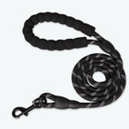 Black / 150X0.8
