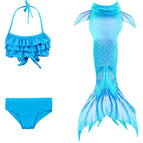 110 / BLUE