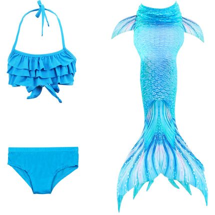 Girls Swimsuits, Girls Swimwear – image 8