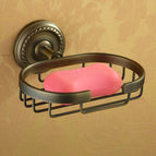 soap holder