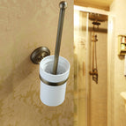 Toilet brush