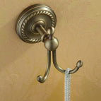Row hooks (2 rows)
