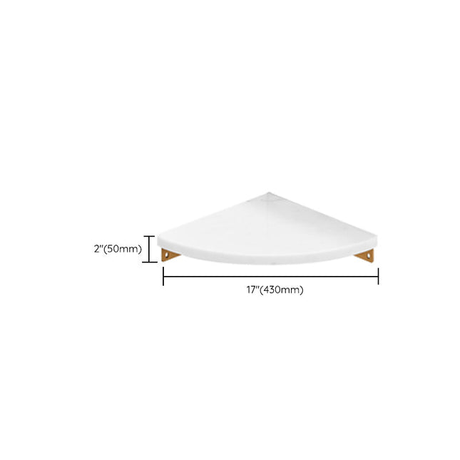 Brushed Brass Bathroom Accessory, Toilet Paper Holder