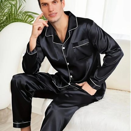 Pajamas for Men – image 4