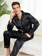 Pajamas for Men – image 4