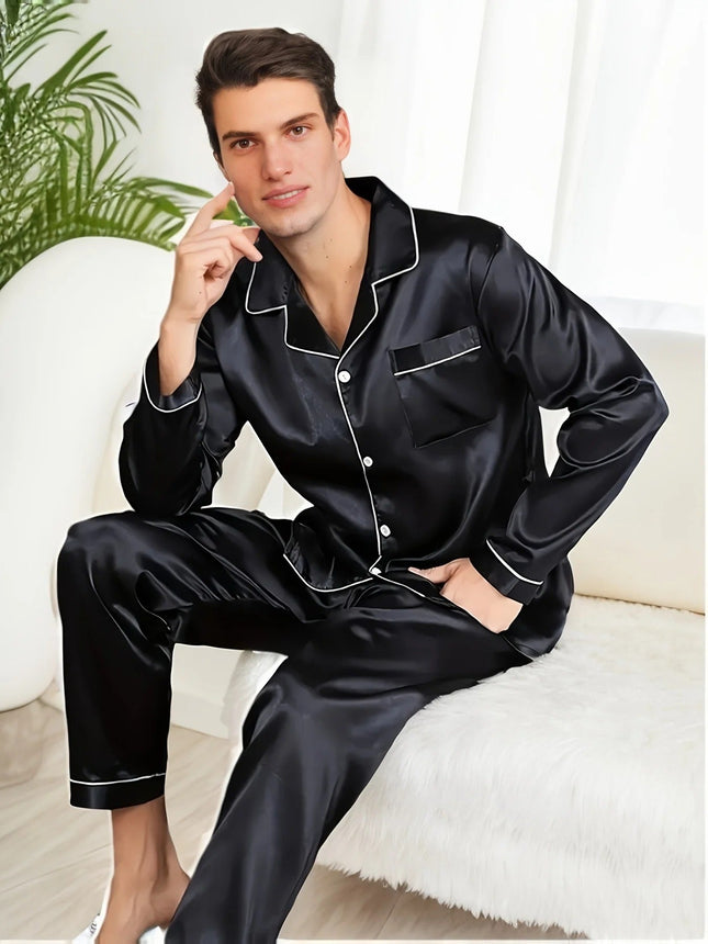 Pajamas for Men – image 4