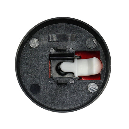 Dog Training Bell with Non-Skid Base for Easy Communication | Interactive Training Tool for Potty and Attention Signals