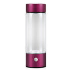 Rose Red / 401 500ml