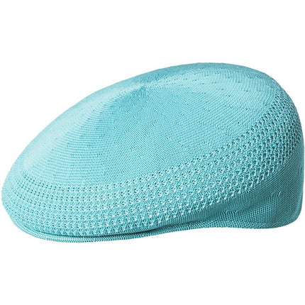 Flat Cap, 504 Style Driving Cap – image 33