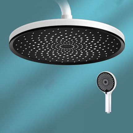 Shower Heads, Fixed Shower Head High Flow – image 34