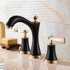Black-Gold