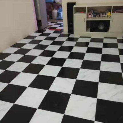 Waterproof Vinyl Flooring, Peel and Stick Floor Tiles, Stone Look Peel and Stick Flooring, Stick on Floor Tiles