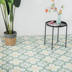 Yellow-Green / 3-piece set