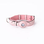 Baby Pink / S / Collar