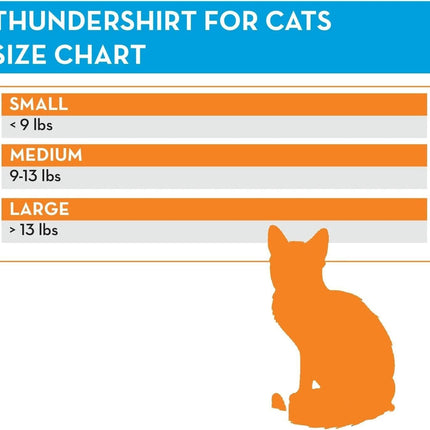 Polyester Pet Vest for Dogs and Cats in Dark Gray | Lightweight Summer Clothing for Style and Comfort