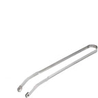 Stainless Steel Barbecue Clamp / 1PCS