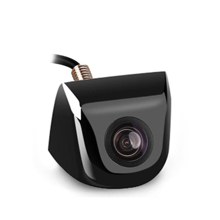 HD Car Camera with Night Vision & Waterproof Design | Adjustable Angle System for Safe Reversing in Any Vehicle