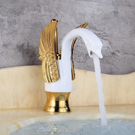 Bathroom Faucets, Bathroom Basin Faucet