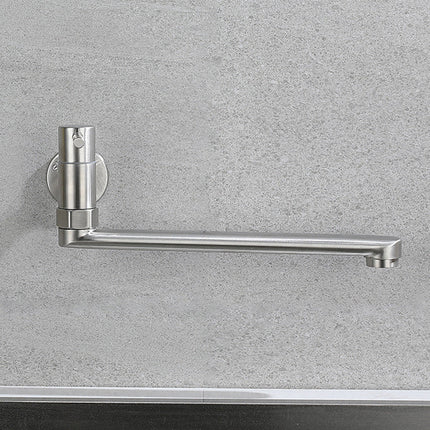 Pot Filler Faucet – image 23