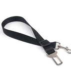 70cm / Black 2pcs