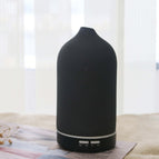 EU / Black
