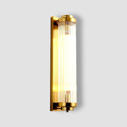 Art Deco Wall Sconces, Wall Lamps for Bedroom and Bathroom – image 15