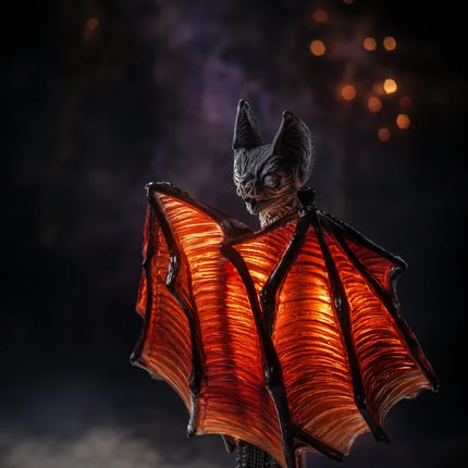 Haunted House Halloween Light – image 7