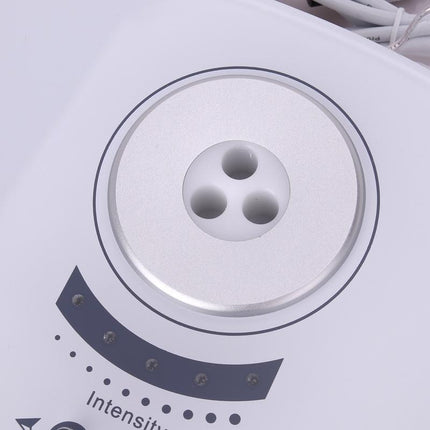 Radio Frequency Skin Tightening Device, Portable RF Machine – image 6