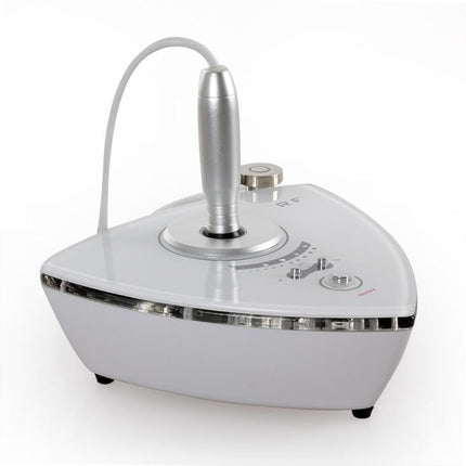 Radio Frequency Skin Tightening Device, Skin Care Device – image 4