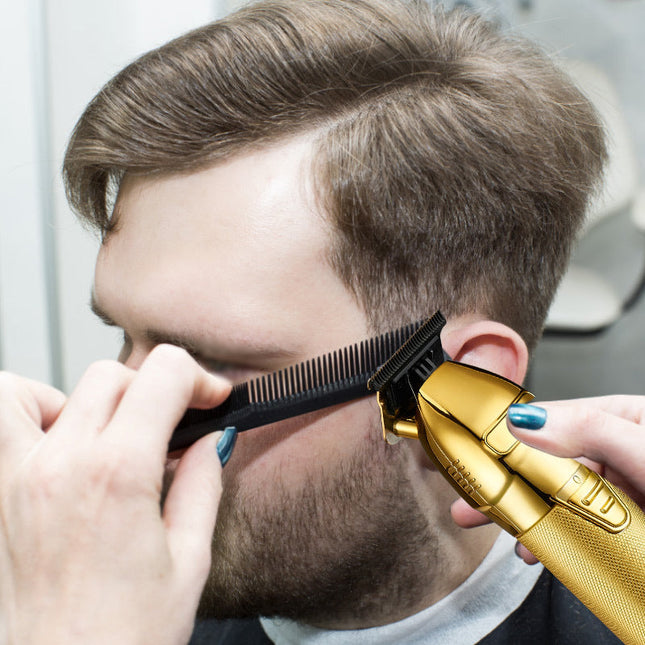 Barber Trimmer Cordless