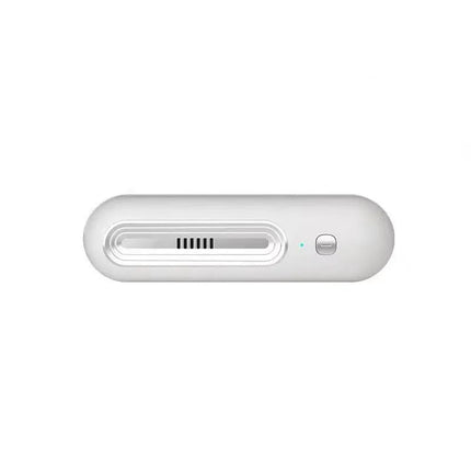 Portable Air Purifier