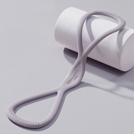 Home Workout Equipment – image 7