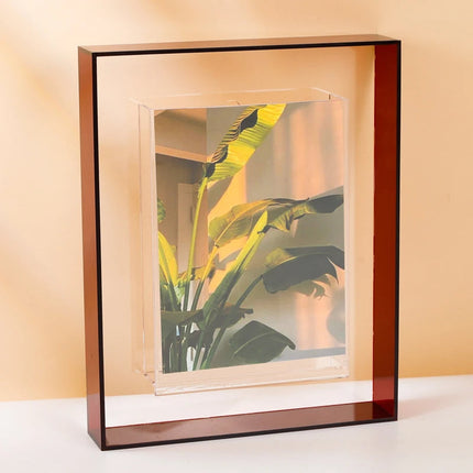 Scratch Resistant Art Print Frame for Photos and Prints – image 13