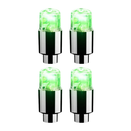 LED Tire Valve Caps – image 23
