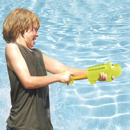 Water Guns for Kids – image 6