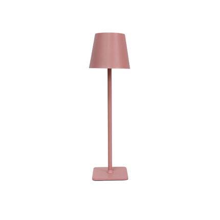 Modern Table Lamps, Desk Lamp with Touch Control – image 4
