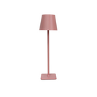 Modern Table Lamps, Desk Lamp with Touch Control – image 4