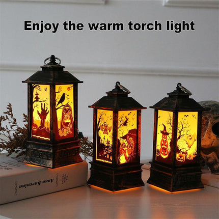 LED Candle – image 6