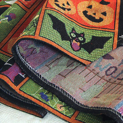 Halloween Decor for Console Table – image 6