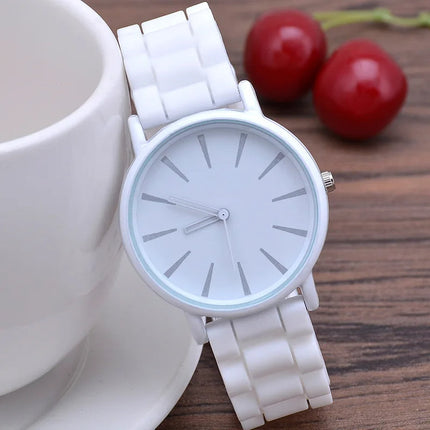 Mens Watch, Womens Watch – image 17