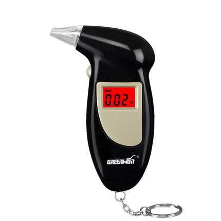 Ketone Meter, Ketone Monitor – image 4