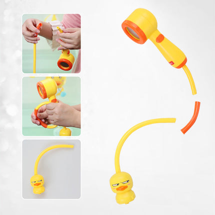 Baby Toys for Bath Time, Toddler Toys – image 6