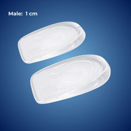 Height Increase Insoles – image 10