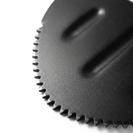 Manual Lawn Edger, Garden Tools – image 6