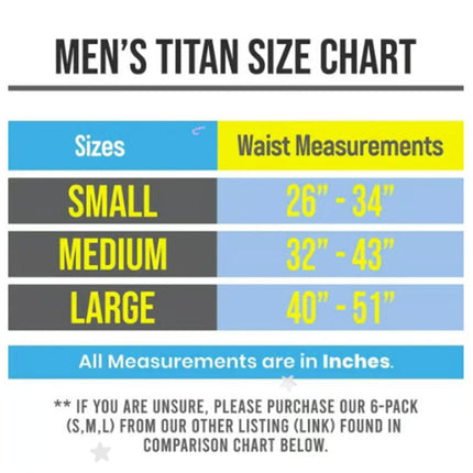 No Buckle Belt, Buckleless Belt for Jeans and Dress Pants – image 6