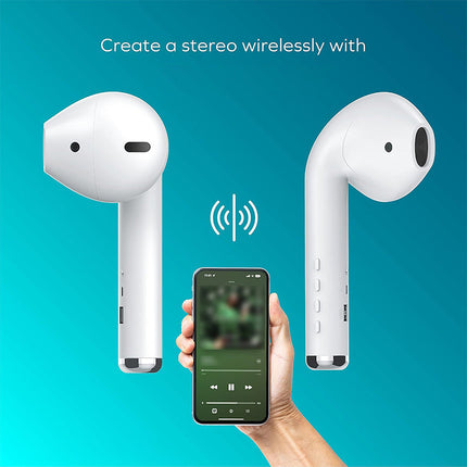 Portable Bluetooth Speakers, Cool Gadgets – image 6