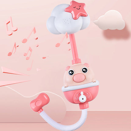Baby Bath Toys, Water Toys for Kids – image 6