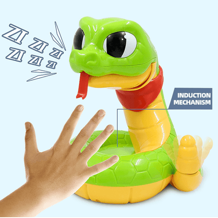 Party Games for Kids, Family Games – image 4